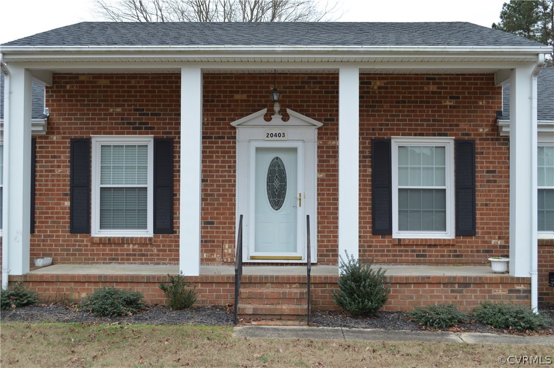 20403 Cox Road Sutherland, VA 23885 - Photo 2 of 32 Gallery Image 2