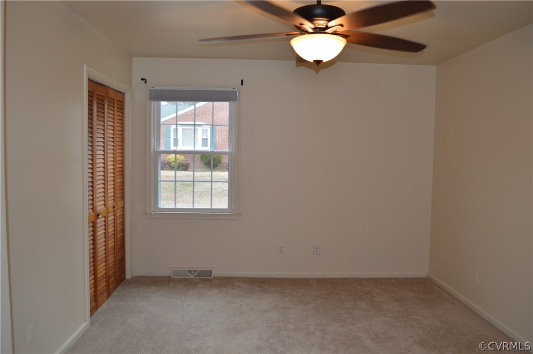 20403 Cox Road Sutherland, VA 23885 - Photo 21 of 32 Gallery Image 21