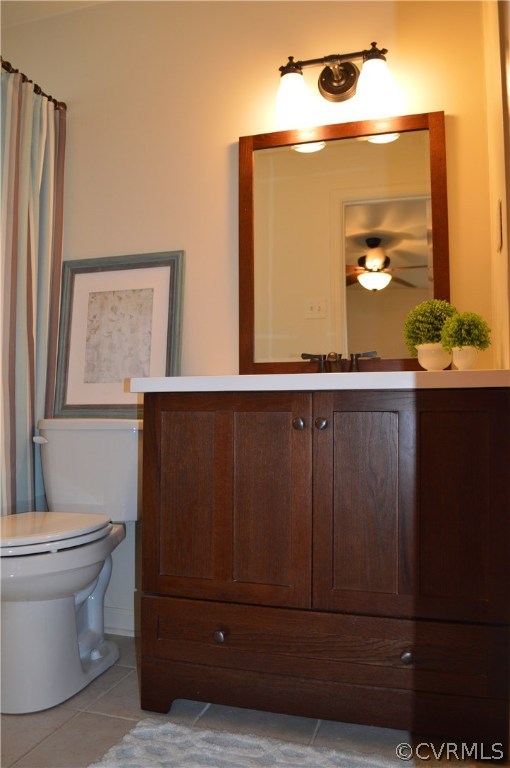 20403 Cox Road Sutherland, VA 23885 - Photo 22 of 32 Gallery Image 22