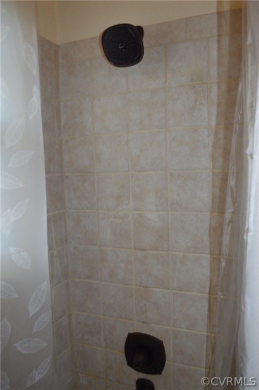 20403 Cox Road Sutherland, VA 23885 - Photo 23 of 32 Gallery Image 23