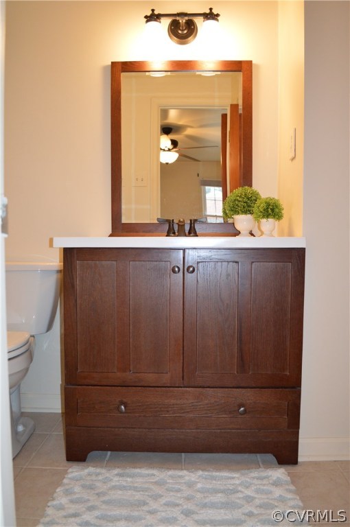 20403 Cox Road Sutherland, VA 23885 - Photo 24 of 32 Gallery Image 24