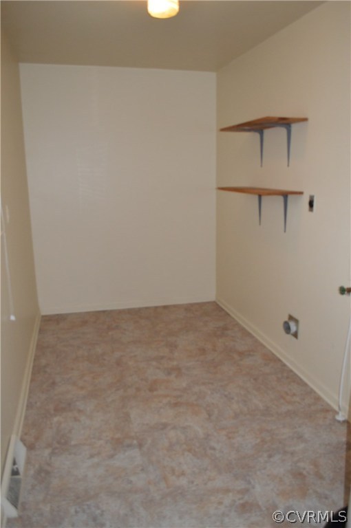 20403 Cox Road Sutherland, VA 23885 - Photo 25 of 32 Gallery Image 25