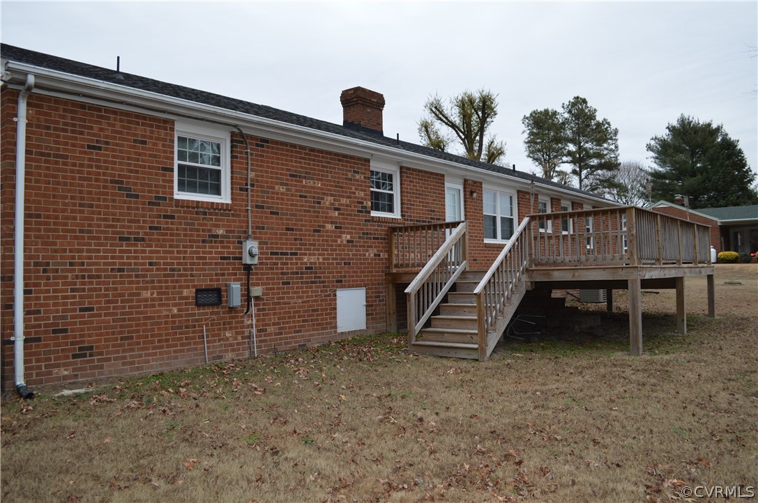 20403 Cox Road Sutherland, VA 23885 - Photo 26 of 32 Gallery Image 26