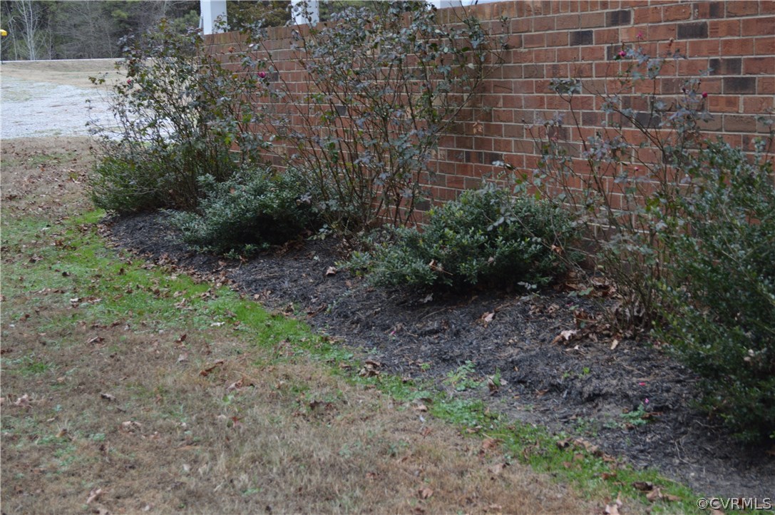 20403 Cox Road Sutherland, VA 23885 - Photo 27 of 32 Gallery Image 27