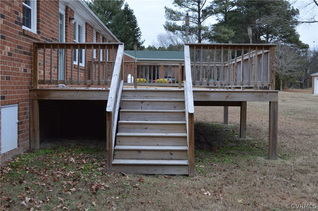 20403 Cox Road Sutherland, VA 23885 - Photo 28 of 32 Gallery Image 28