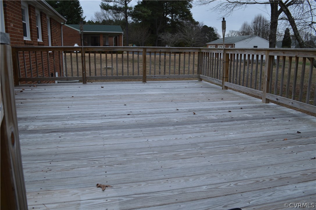 20403 Cox Road Sutherland, VA 23885 - Photo 29 of 32 Gallery Image 29