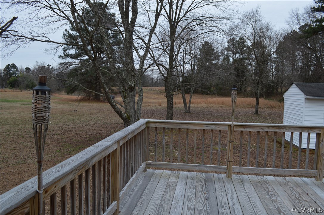 20403 Cox Road Sutherland, VA 23885 - Photo 30 of 32 Gallery Image 30