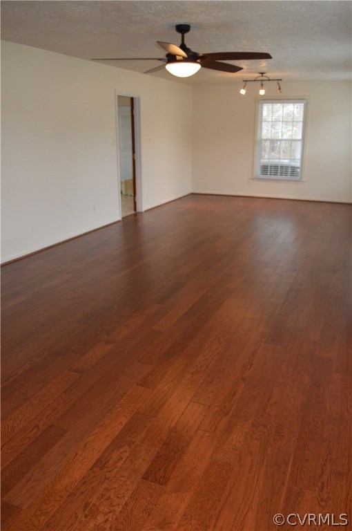 20403 Cox Road Sutherland, VA 23885 - Photo 9 of 32 Gallery Image 9