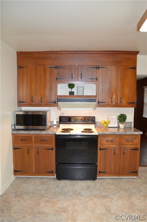 20403 Cox Road Sutherland, VA 23885 - Photo 10 of 32 Gallery Image 10