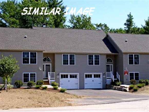 37 Odd Fellows Road, Unit B Hampstead, NH 03826 - Photo 1 of 1 Gallery Image 1