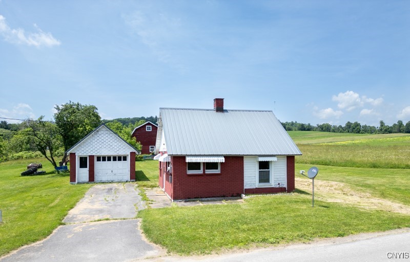 119 Murphy Road Little Falls, NY 13365 - Photo 1 of 1 Gallery Image 1