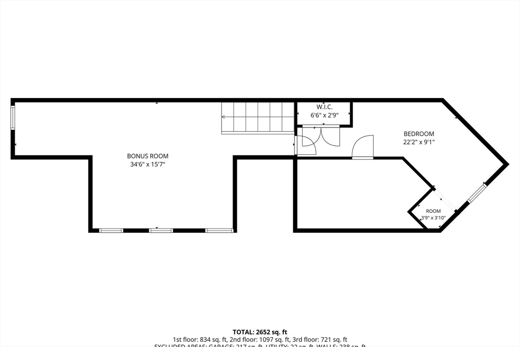 57 School Street, Unit 4 Manchester, MA 01944 - Photo 30 of 30