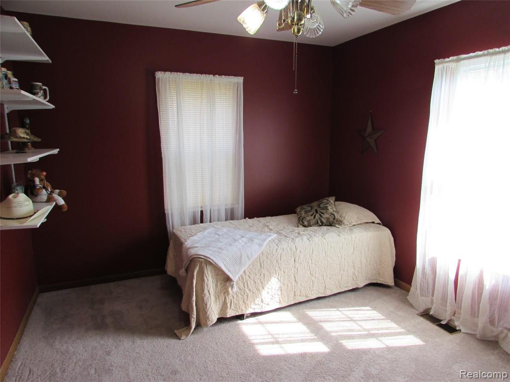 4636 Thomas Road Metamora, MI 48455 - Photo 11 of 56