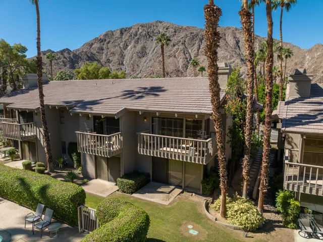 $4,750 | 46642 Arapahoe, Unit B, Indian Wells, CA 92210