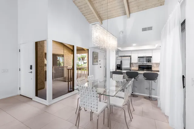 $4,750 | 46642 Arapahoe, Unit B, Indian Wells, CA 92210