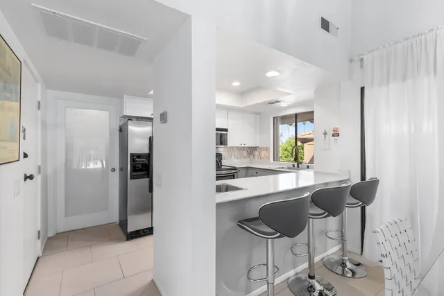 $4,750 | 46642 Arapahoe, Unit B, Indian Wells, CA 92210
