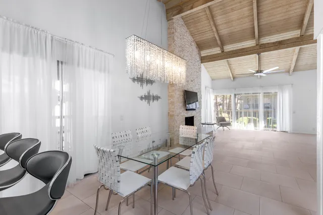 $4,750 | 46642 Arapahoe, Unit B, Indian Wells, CA 92210