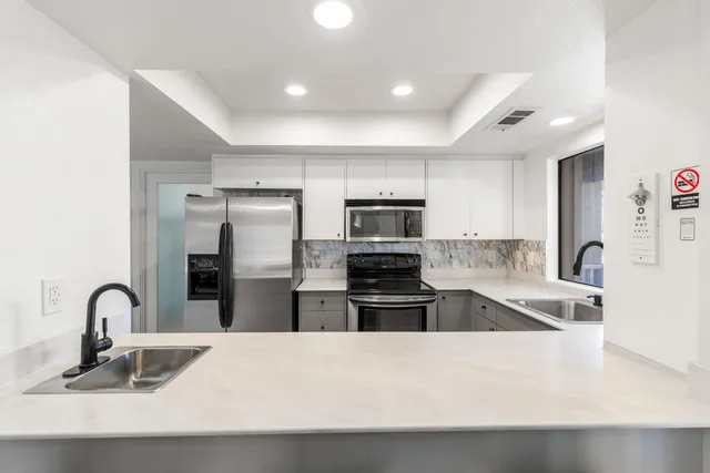 $4,750 | 46642 Arapahoe, Unit B, Indian Wells, CA 92210