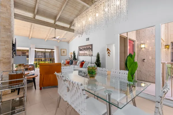 $4,750 | 46642 Arapahoe, Unit B, Indian Wells, CA 92210