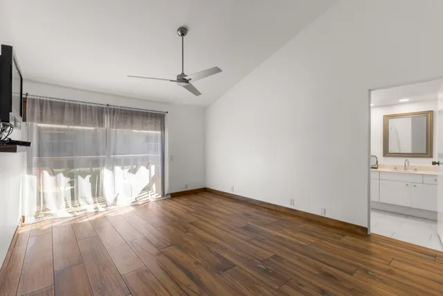 $4,750 | 46642 Arapahoe, Unit B, Indian Wells, CA 92210