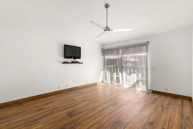 $4,750 | 46642 Arapahoe, Unit B, Indian Wells, CA 92210