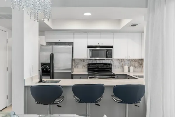 $4,750 | 46642 Arapahoe, Unit B, Indian Wells, CA 92210