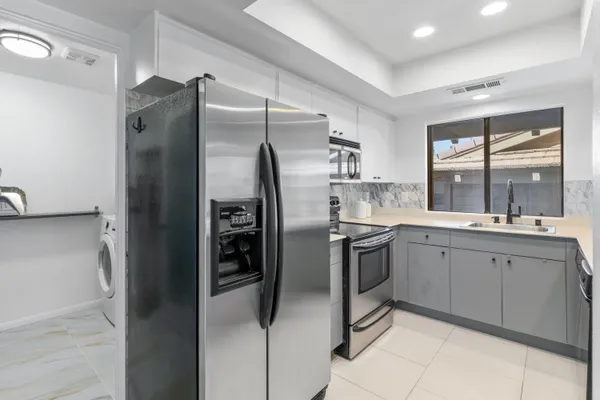$4,750 | 46642 Arapahoe, Unit B, Indian Wells, CA 92210