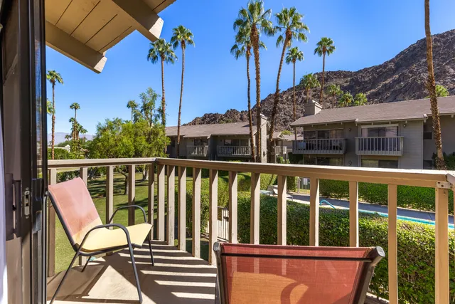 $4,750 | 46642 Arapahoe, Unit B, Indian Wells, CA 92210