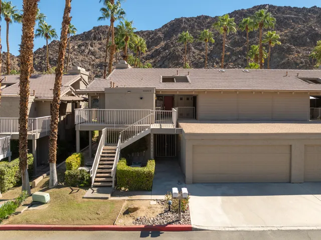 $4,750 | 46642 Arapahoe, Unit B, Indian Wells, CA 92210