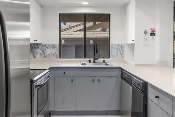 $4,750 | 46642 Arapahoe, Unit B, Indian Wells, CA 92210
