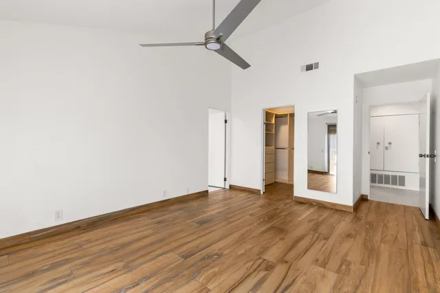 $4,750 | 46642 Arapahoe, Unit B, Indian Wells, CA 92210