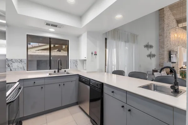 $4,750 | 46642 Arapahoe, Unit B, Indian Wells, CA 92210