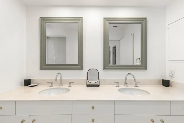 $4,750 | 46642 Arapahoe, Unit B, Indian Wells, CA 92210