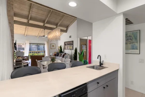 $4,750 | 46642 Arapahoe, Unit B, Indian Wells, CA 92210