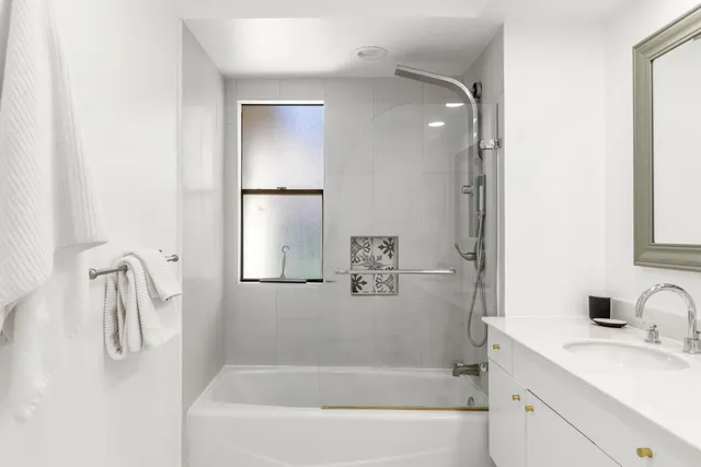 $4,750 | 46642 Arapahoe, Unit B, Indian Wells, CA 92210