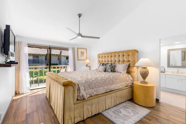 $4,750 | 46642 Arapahoe, Unit B, Indian Wells, CA 92210