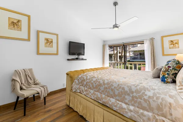 $4,750 | 46642 Arapahoe, Unit B, Indian Wells, CA 92210