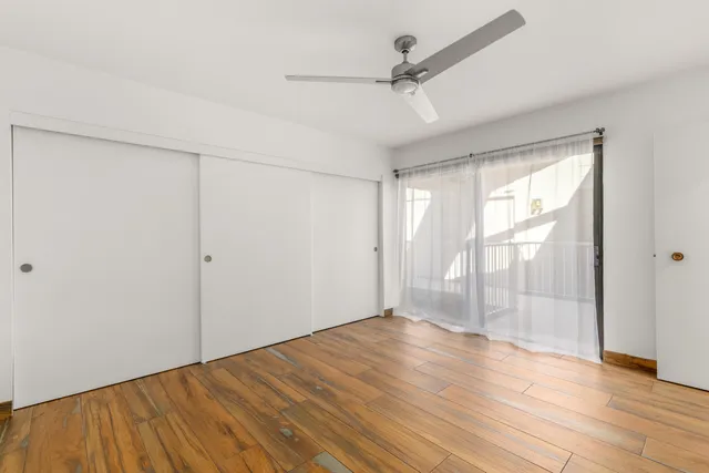 $4,750 | 46642 Arapahoe, Unit B, Indian Wells, CA 92210