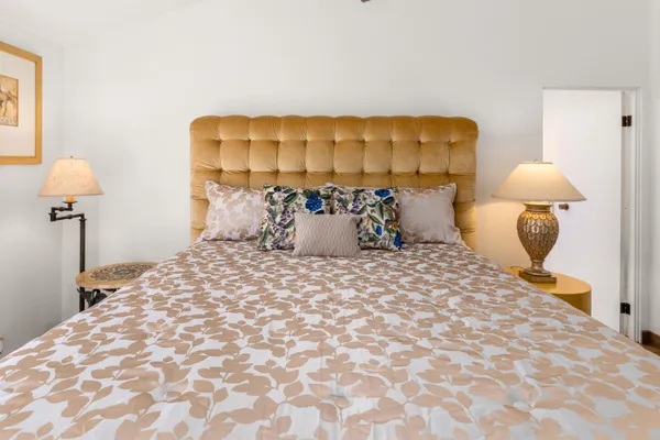 $4,750 | 46642 Arapahoe, Unit B, Indian Wells, CA 92210