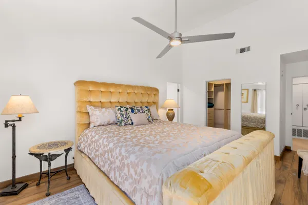 $4,750 | 46642 Arapahoe, Unit B, Indian Wells, CA 92210