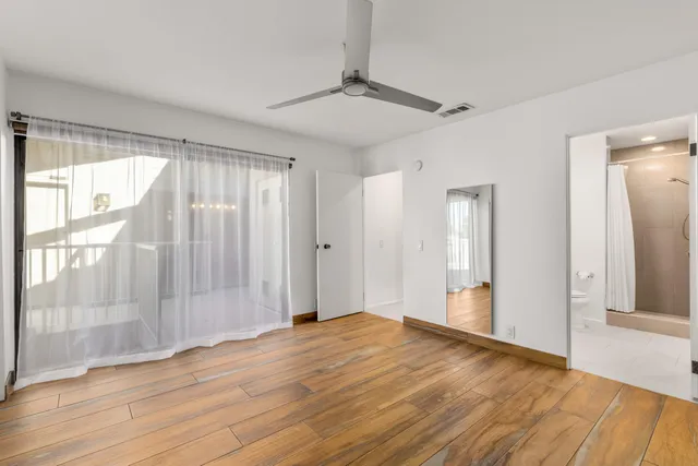 $4,750 | 46642 Arapahoe, Unit B, Indian Wells, CA 92210