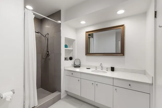 $4,750 | 46642 Arapahoe, Unit B, Indian Wells, CA 92210