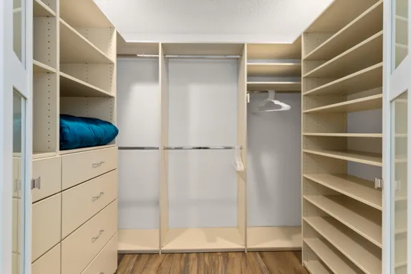 $4,750 | 46642 Arapahoe, Unit B, Indian Wells, CA 92210