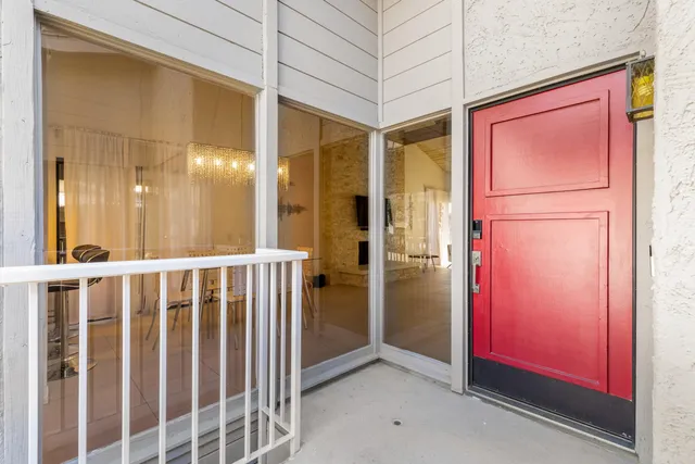 $4,750 | 46642 Arapahoe, Unit B, Indian Wells, CA 92210