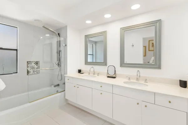 $4,750 | 46642 Arapahoe, Unit B, Indian Wells, CA 92210