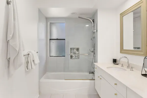 $4,750 | 46642 Arapahoe, Unit B, Indian Wells, CA 92210