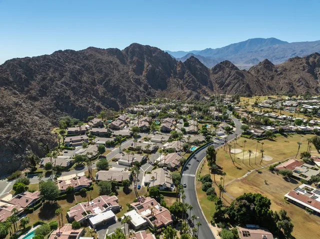 $4,750 | 46642 Arapahoe, Unit B, Indian Wells, CA 92210