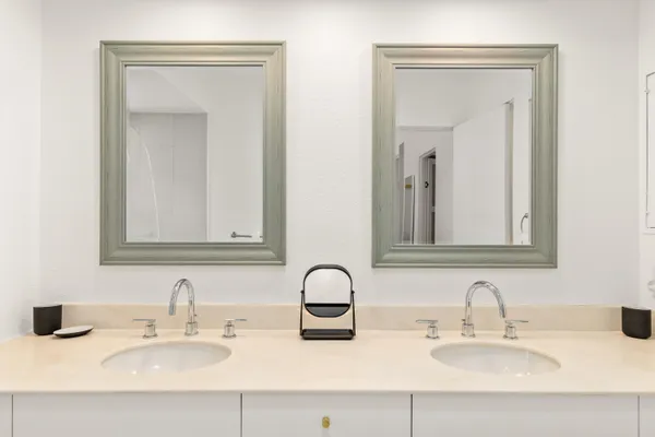 $4,750 | 46642 Arapahoe, Unit B, Indian Wells, CA 92210