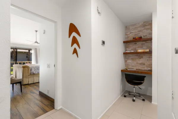 $4,750 | 46642 Arapahoe, Unit B, Indian Wells, CA 92210