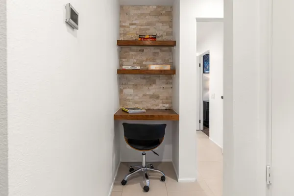 $4,750 | 46642 Arapahoe, Unit B, Indian Wells, CA 92210